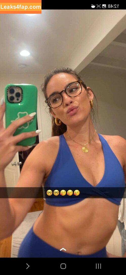 Natalie Noel / Mariduena / natalienoelledfw / natalinanoel leaked photo photo #0022