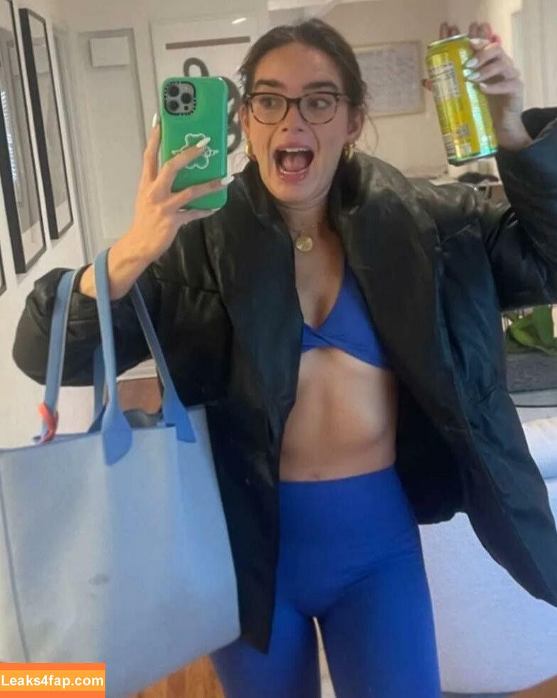 Natalie Noel / Mariduena / natalienoelledfw / natalinanoel leaked photo photo #0023