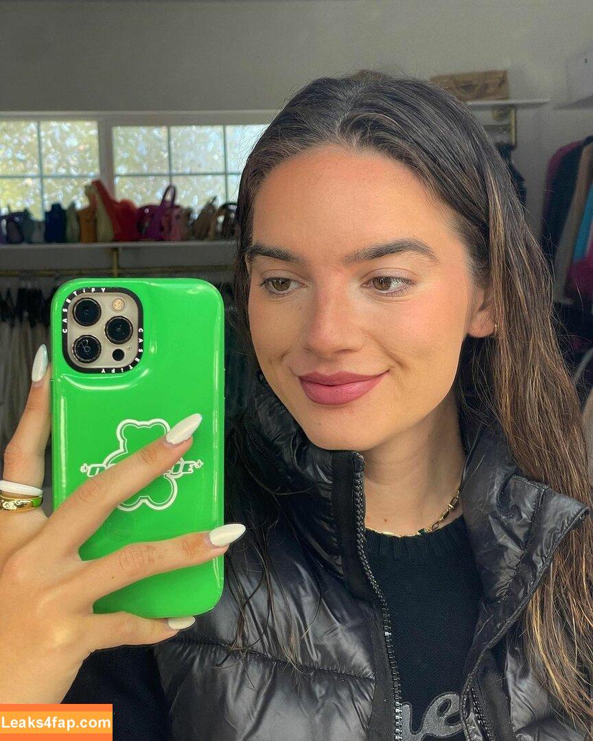 Natalie Noel / Mariduena / natalienoelledfw / natalinanoel leaked photo photo #0027