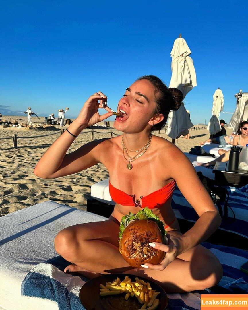 Natalie Noel / Mariduena / natalienoelledfw / natalinanoel leaked photo photo #0028