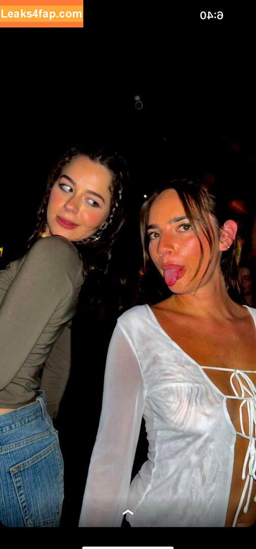 Natalie Noel / Mariduena / natalienoelledfw / natalinanoel leaked photo photo #0029