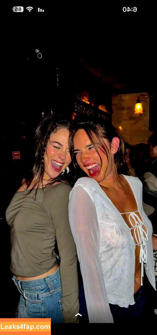 Natalie Noel / Mariduena / natalienoelledfw / natalinanoel leaked photo photo #0030