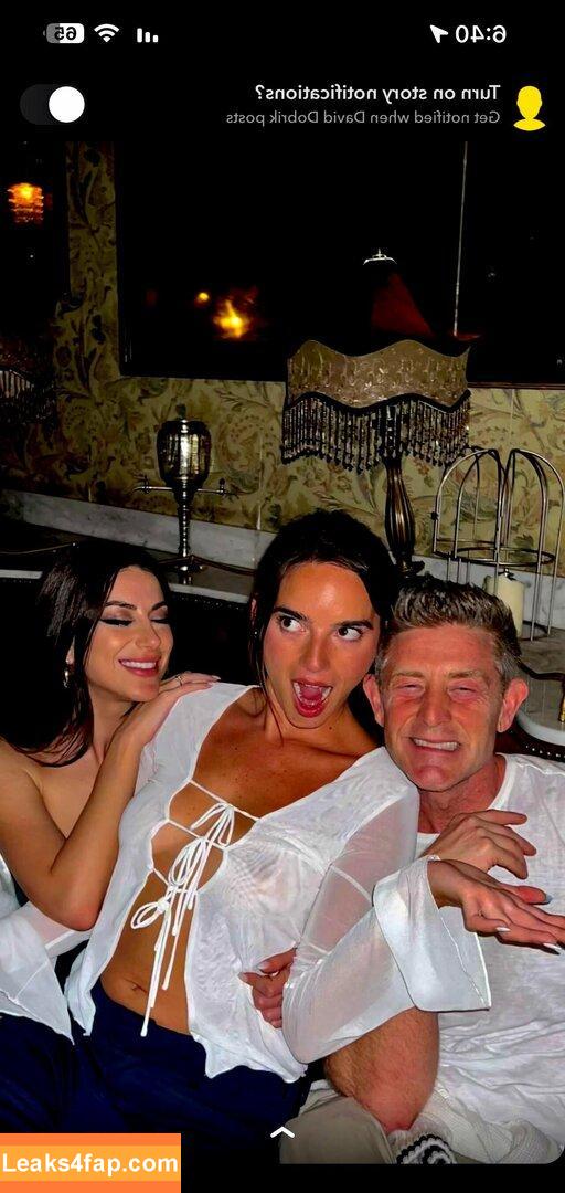 Natalie Noel / Mariduena / natalienoelledfw / natalinanoel leaked photo photo #0031