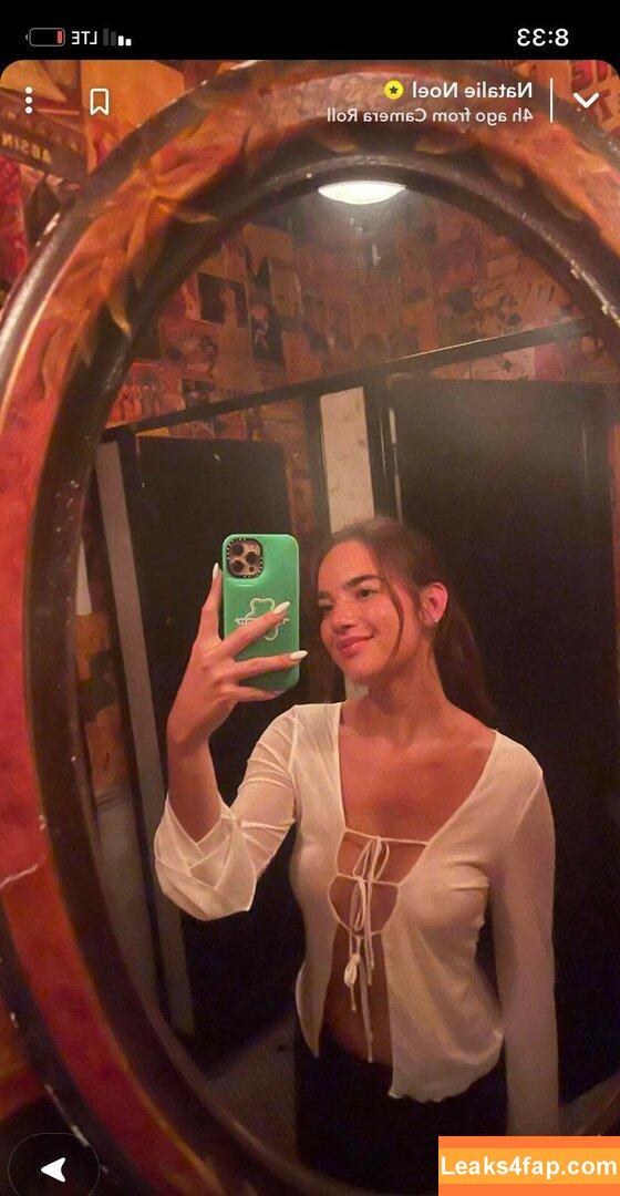 Natalie Noel / Mariduena / natalienoelledfw / natalinanoel leaked photo photo #0032