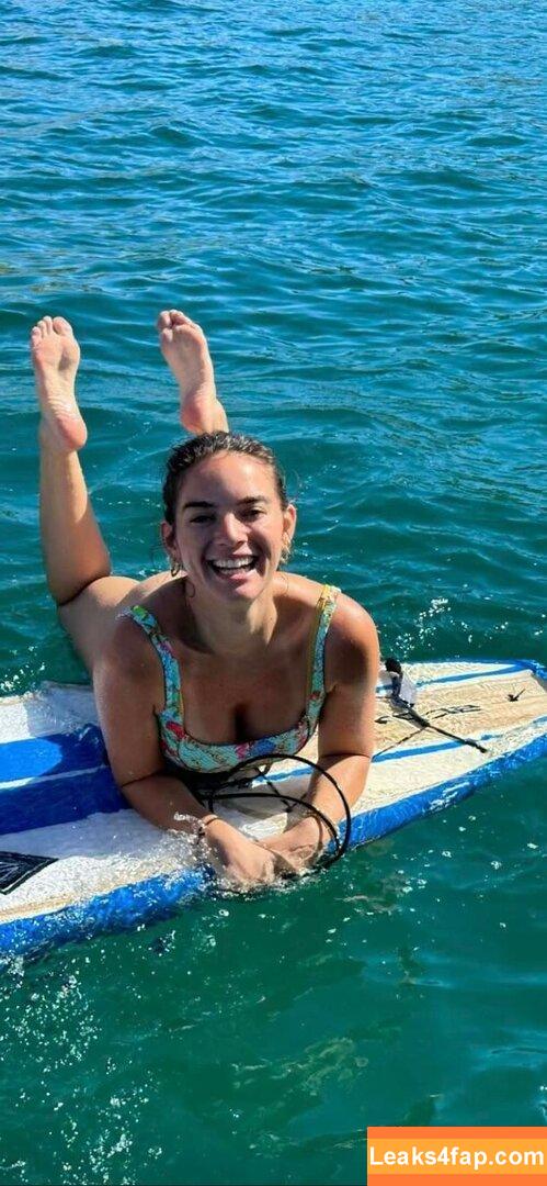 Natalie Noel / Mariduena / natalienoelledfw / natalinanoel leaked photo photo #0033