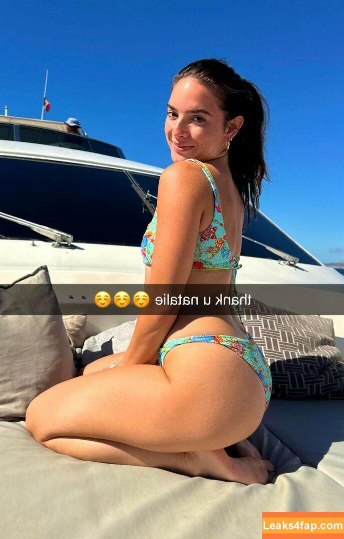 Natalie Noel / Mariduena / natalienoelledfw / natalinanoel leaked photo photo #0035