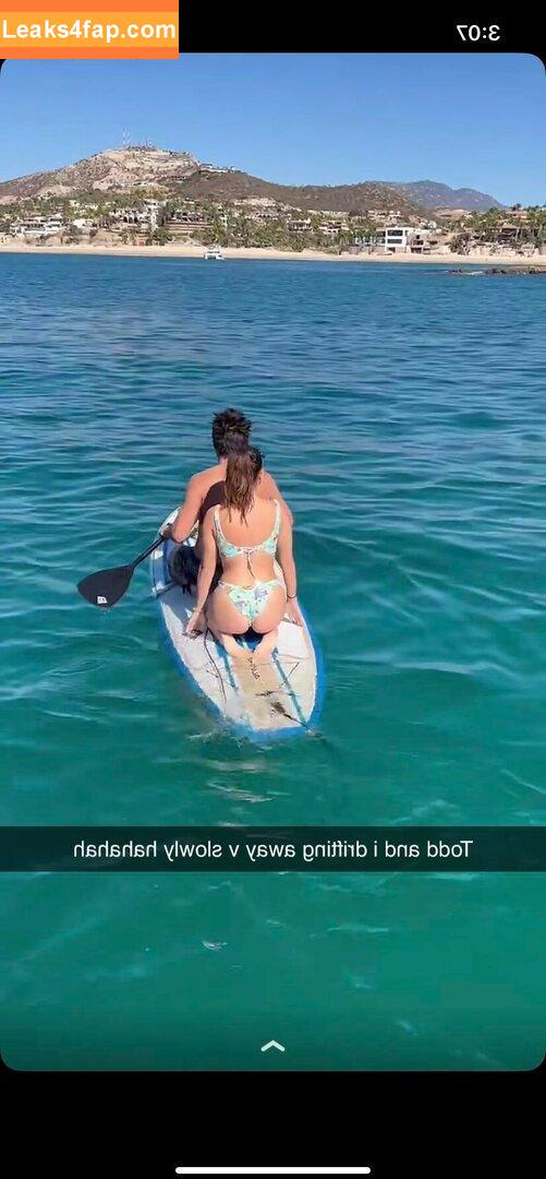 Natalie Noel / Mariduena / natalienoelledfw / natalinanoel leaked photo photo #0036