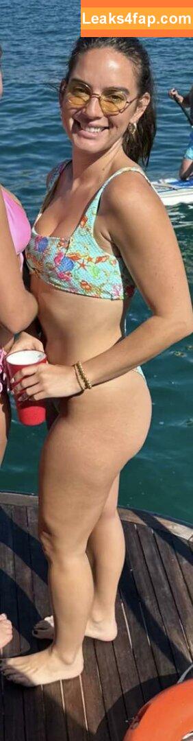 Natalie Noel / Mariduena / natalienoelledfw / natalinanoel leaked photo photo #0038