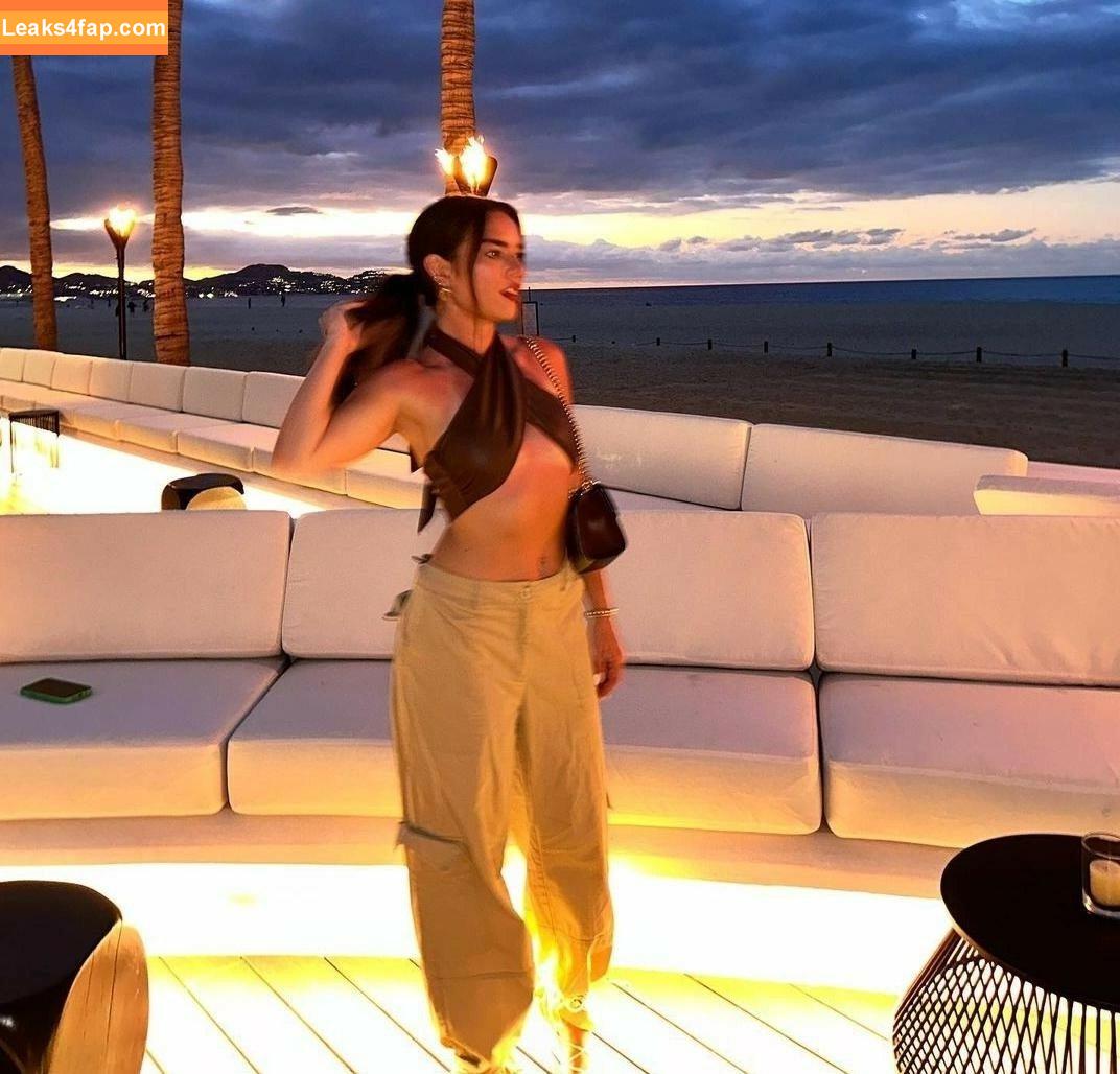 Natalie Noel / Mariduena / natalienoelledfw / natalinanoel leaked photo photo #0039