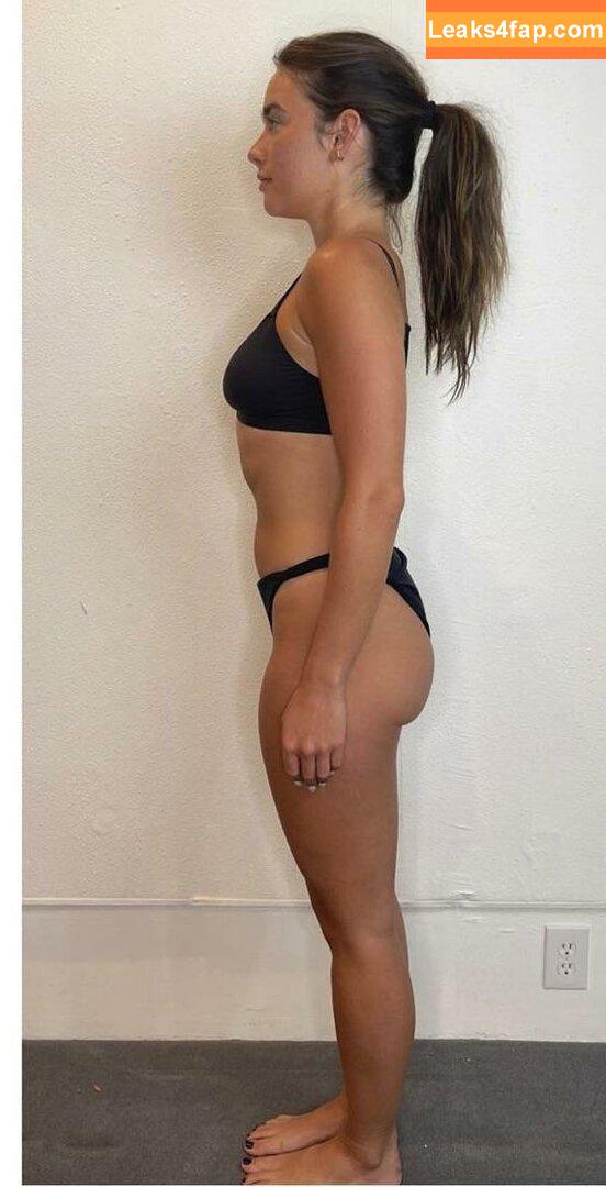 Natalie Noel / Mariduena / natalienoelledfw / natalinanoel leaked photo photo #0042