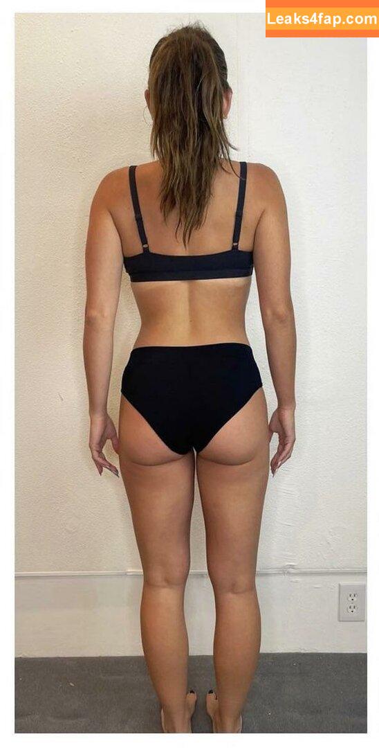 Natalie Noel / Mariduena / natalienoelledfw / natalinanoel leaked photo photo #0043