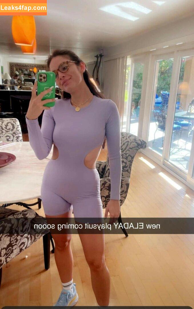 Natalie Noel / Mariduena / natalienoelledfw / natalinanoel leaked photo photo #0044