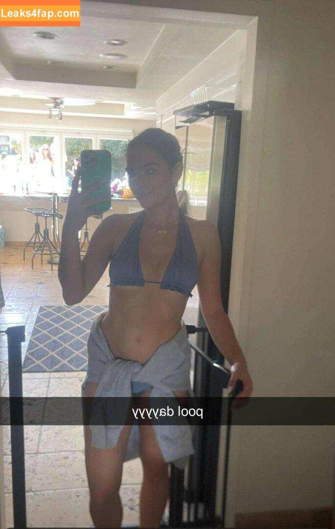 Natalie Noel / Mariduena / natalienoelledfw / natalinanoel leaked photo photo #0045