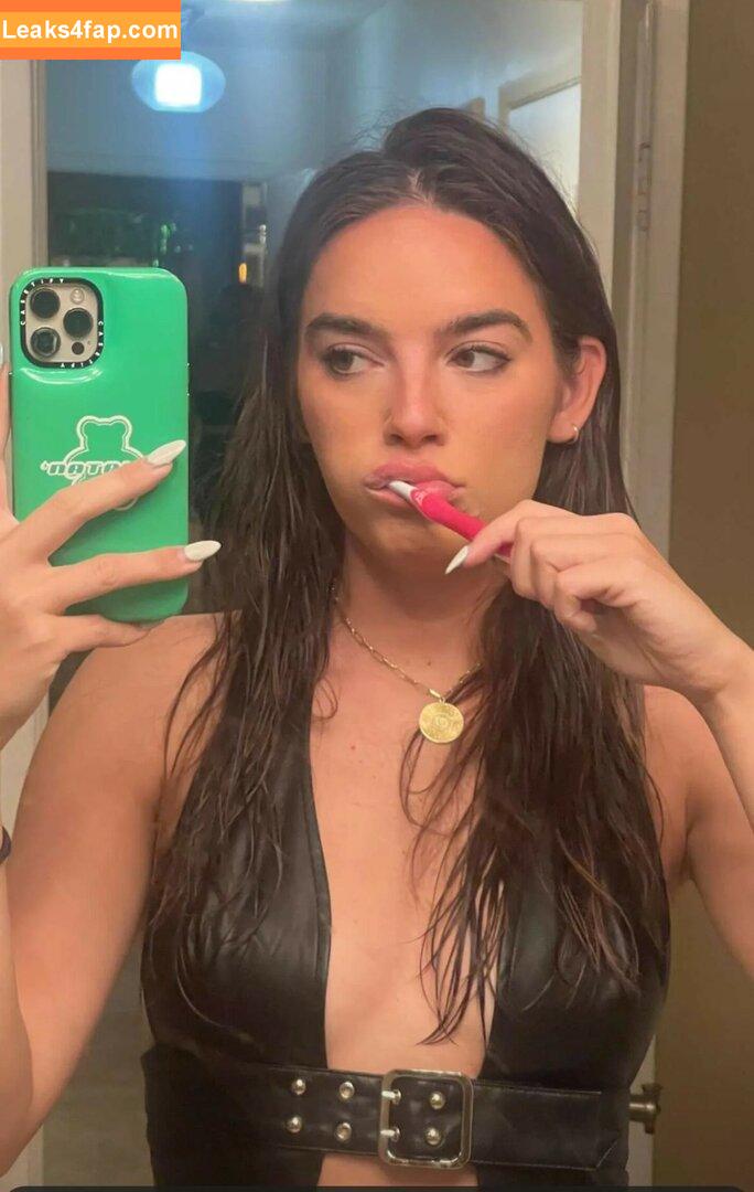 Natalie Noel / Mariduena / natalienoelledfw / natalinanoel leaked photo photo #0047