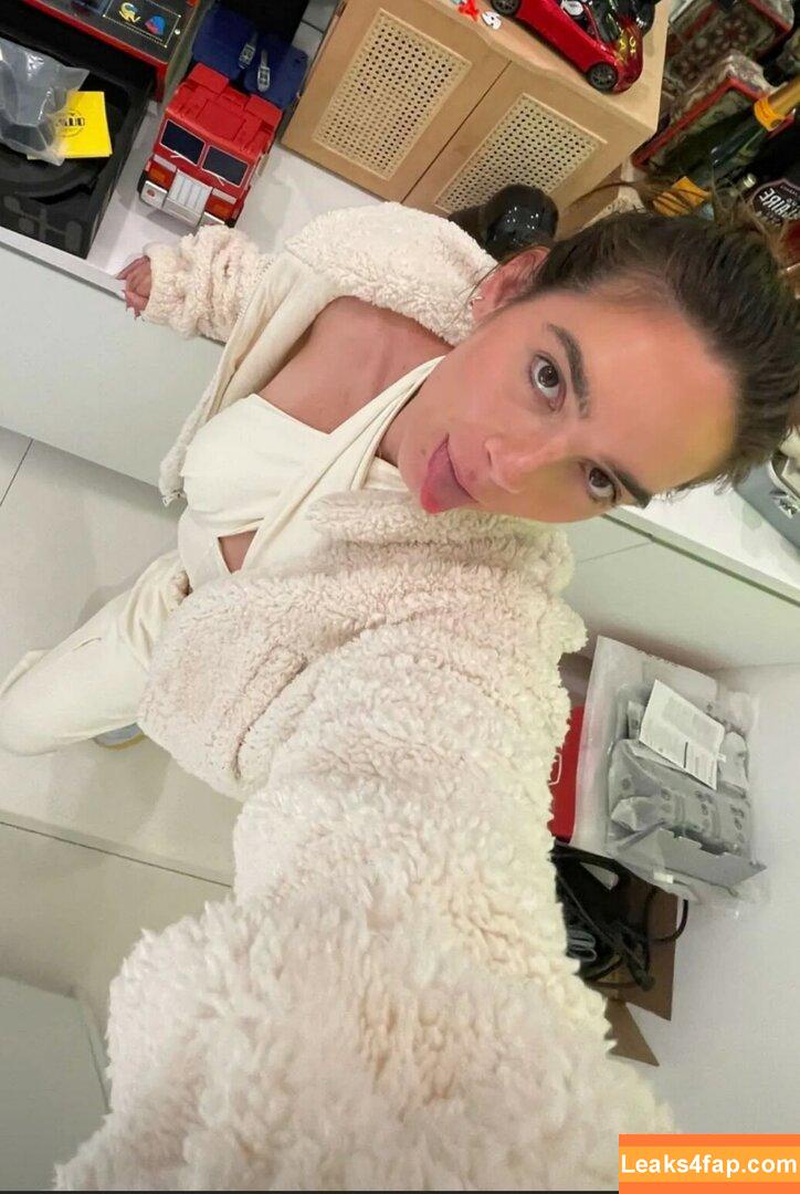 Natalie Noel / Mariduena / natalienoelledfw / natalinanoel leaked photo photo #0050