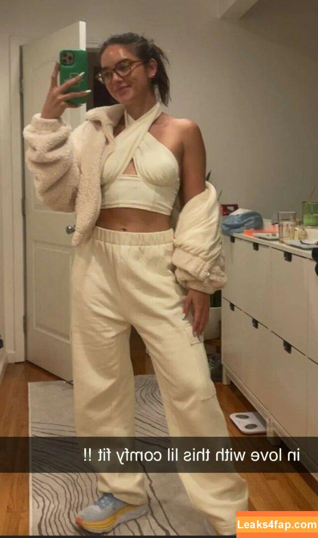 Natalie Noel / Mariduena / natalienoelledfw / natalinanoel leaked photo photo #0052