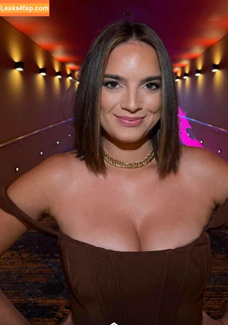 Natalie Noel / Mariduena / natalienoelledfw / natalinanoel leaked photo photo #0055