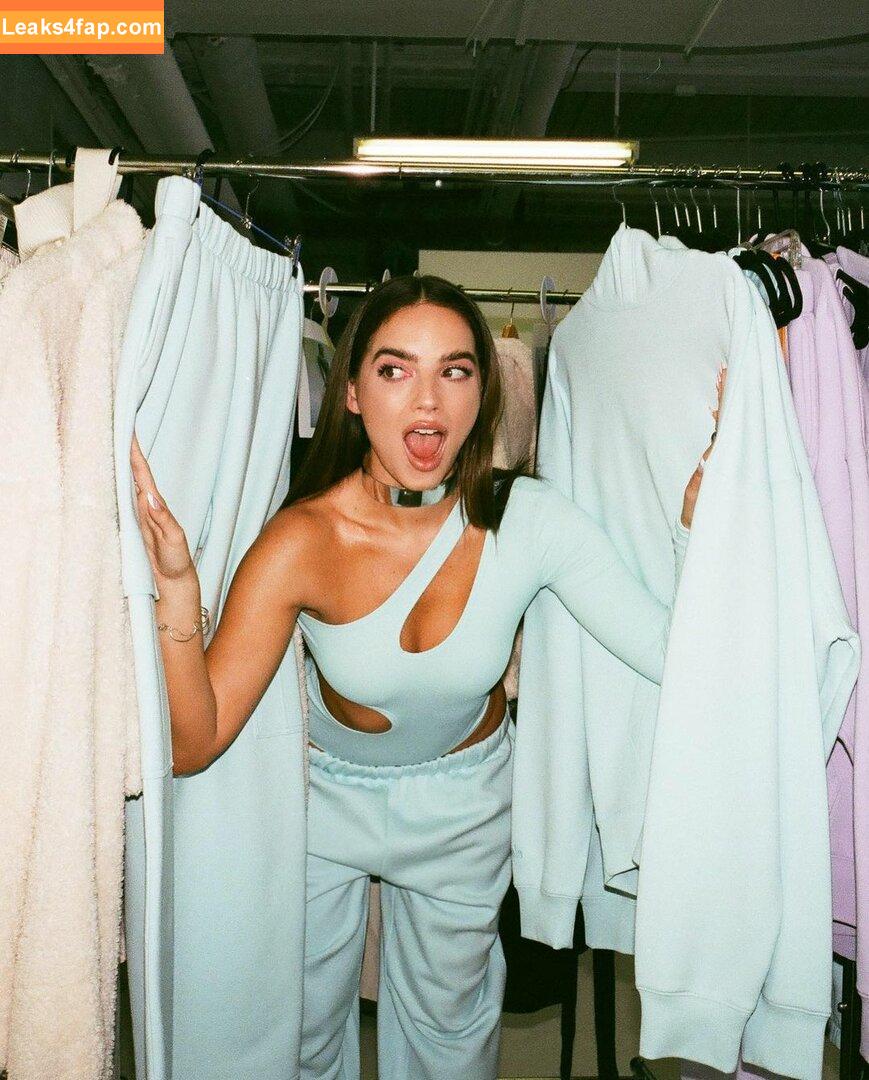 Natalie Noel / Mariduena / natalienoelledfw / natalinanoel leaked photo photo #0058