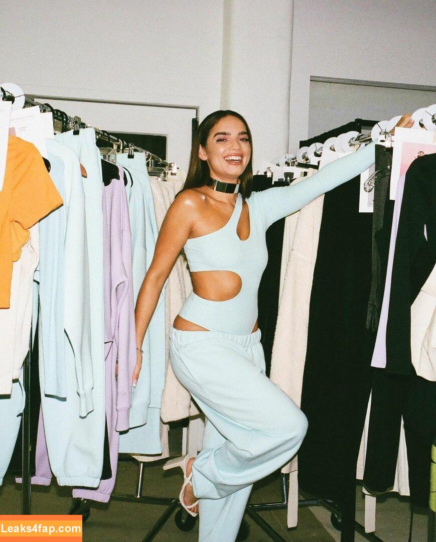 Natalie Noel / Mariduena / natalienoelledfw / natalinanoel leaked photo photo #0059