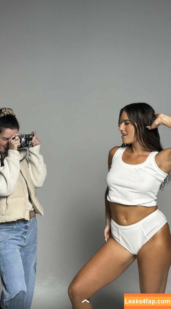 Natalie Noel / Mariduena / natalienoelledfw / natalinanoel leaked photo photo #0066