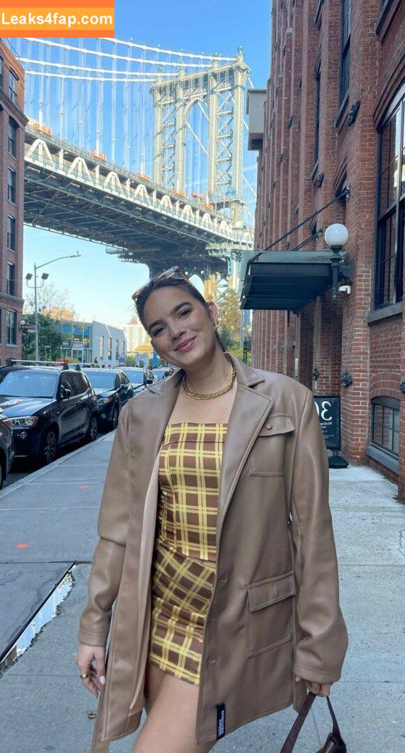 Natalie Noel / Mariduena / natalienoelledfw / natalinanoel leaked photo photo #0071