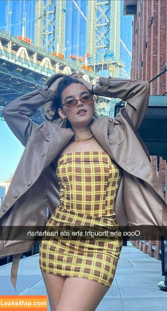 Natalie Noel / Mariduena / natalienoelledfw / natalinanoel leaked photo photo #0072