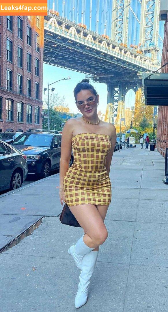 Natalie Noel / Mariduena / natalienoelledfw / natalinanoel leaked photo photo #0073