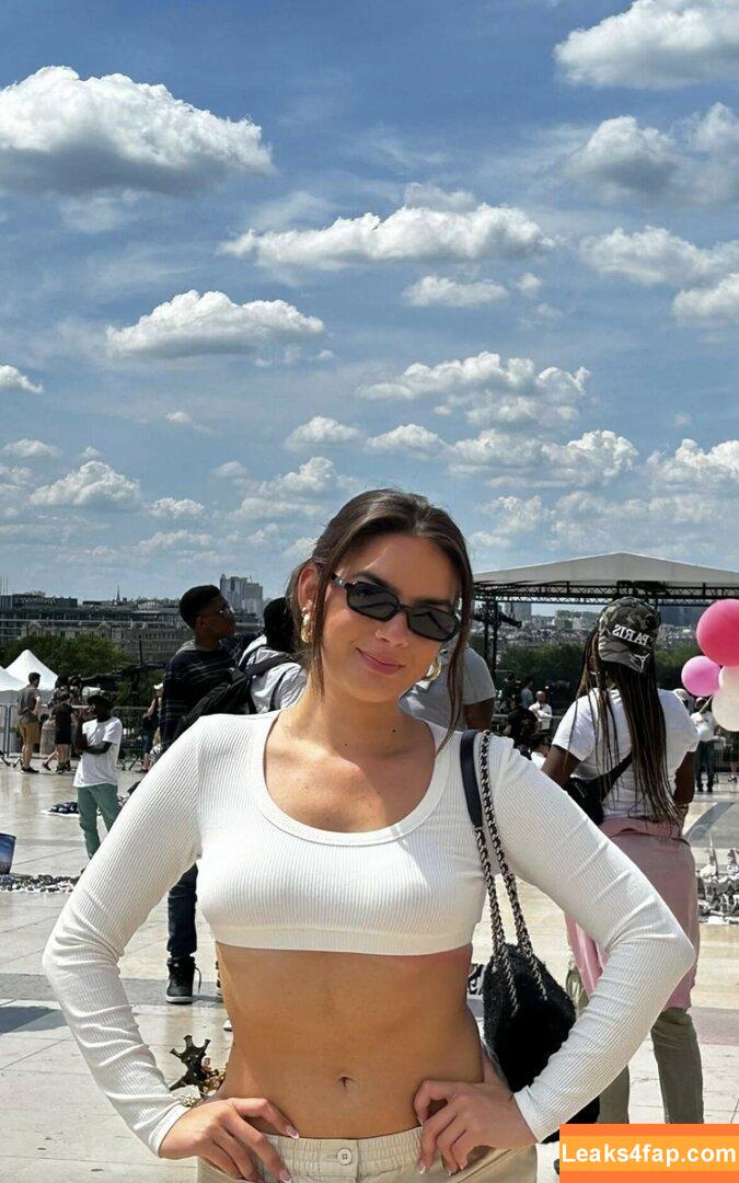 Natalie Noel / Mariduena / natalienoelledfw / natalinanoel leaked photo photo #0077