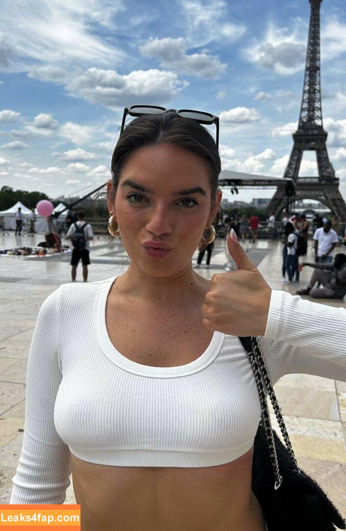 Natalie Noel / Mariduena / natalienoelledfw / natalinanoel leaked photo photo #0078