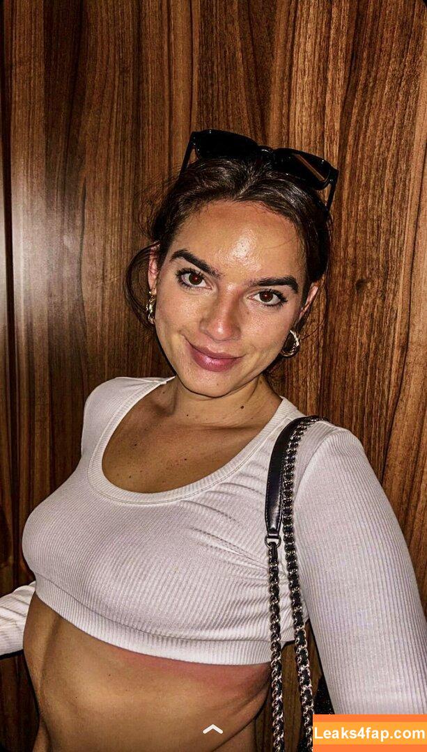 Natalie Noel / Mariduena / natalienoelledfw / natalinanoel leaked photo photo #0080