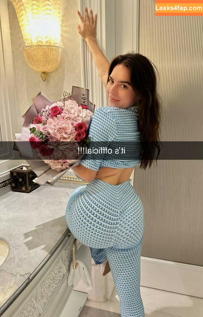 Natalie Noel / Mariduena / natalienoelledfw / natalinanoel leaked photo photo #0082