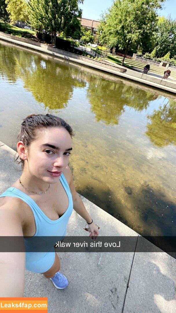 Natalie Noel / Mariduena / natalienoelledfw / natalinanoel leaked photo photo #0093