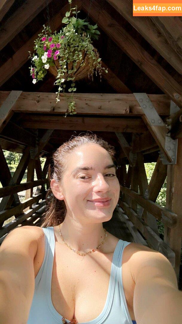 Natalie Noel / Mariduena / natalienoelledfw / natalinanoel leaked photo photo #0094