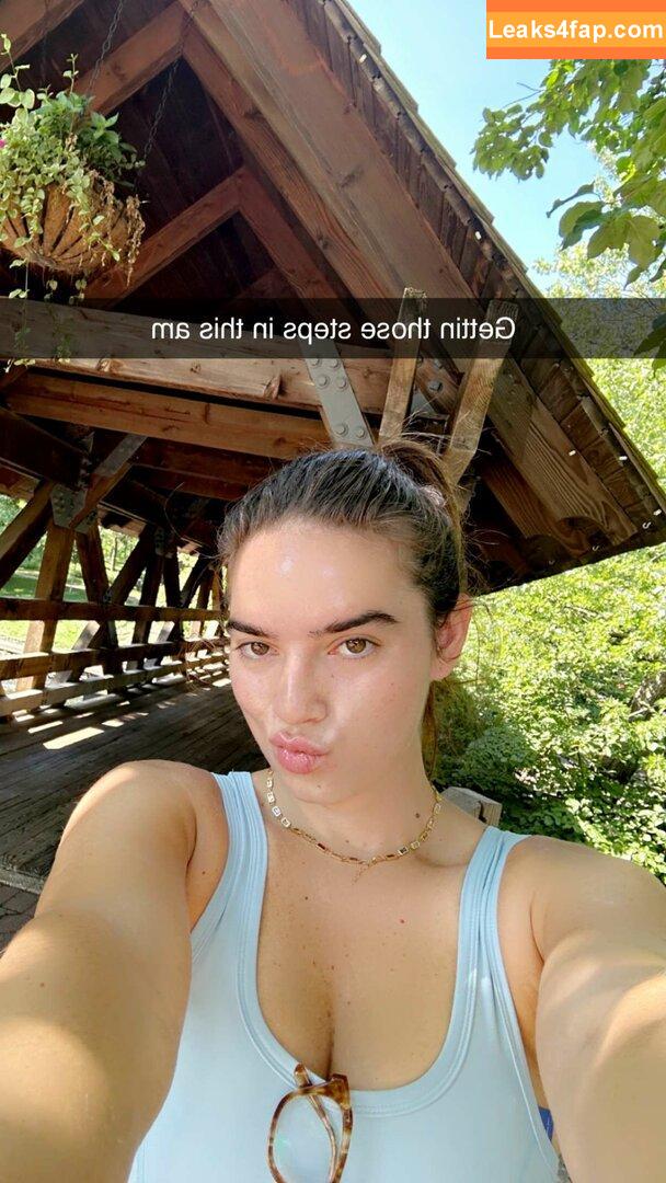 Natalie Noel / Mariduena / natalienoelledfw / natalinanoel leaked photo photo #0095