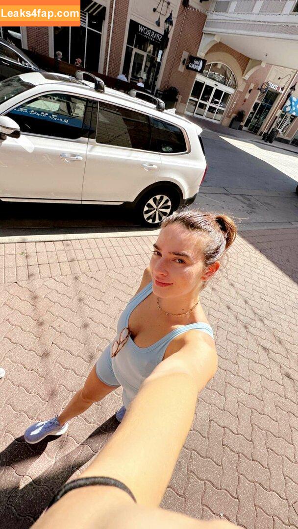 Natalie Noel / Mariduena / natalienoelledfw / natalinanoel leaked photo photo #0096