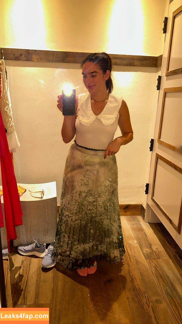 Natalie Noel / Mariduena / natalienoelledfw / natalinanoel leaked photo photo #0099