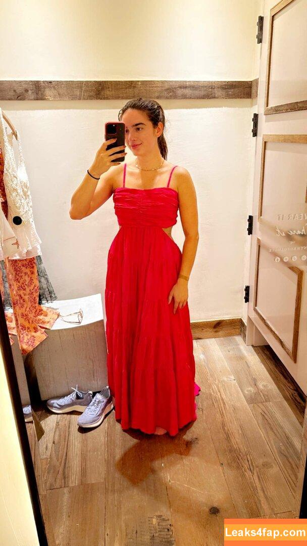 Natalie Noel / Mariduena / natalienoelledfw / natalinanoel leaked photo photo #0101