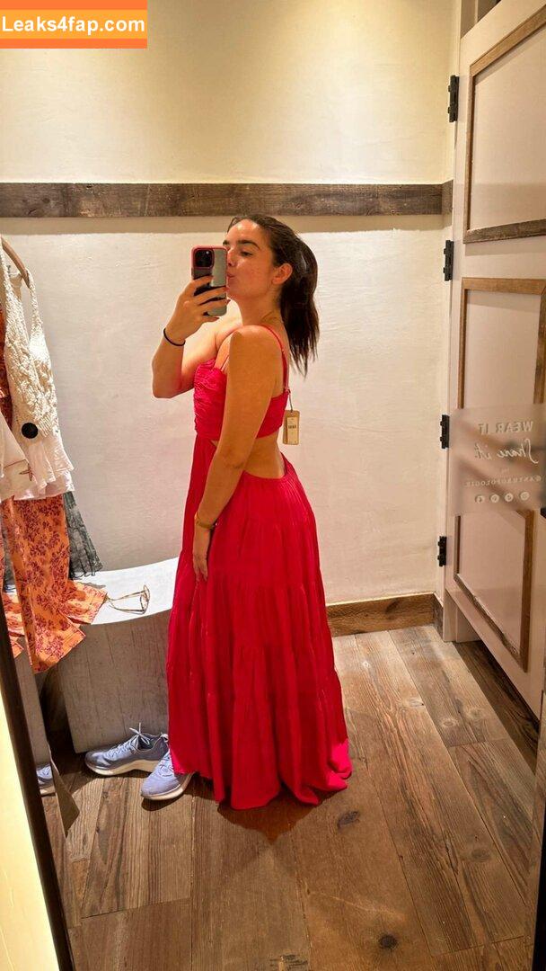 Natalie Noel / Mariduena / natalienoelledfw / natalinanoel leaked photo photo #0102