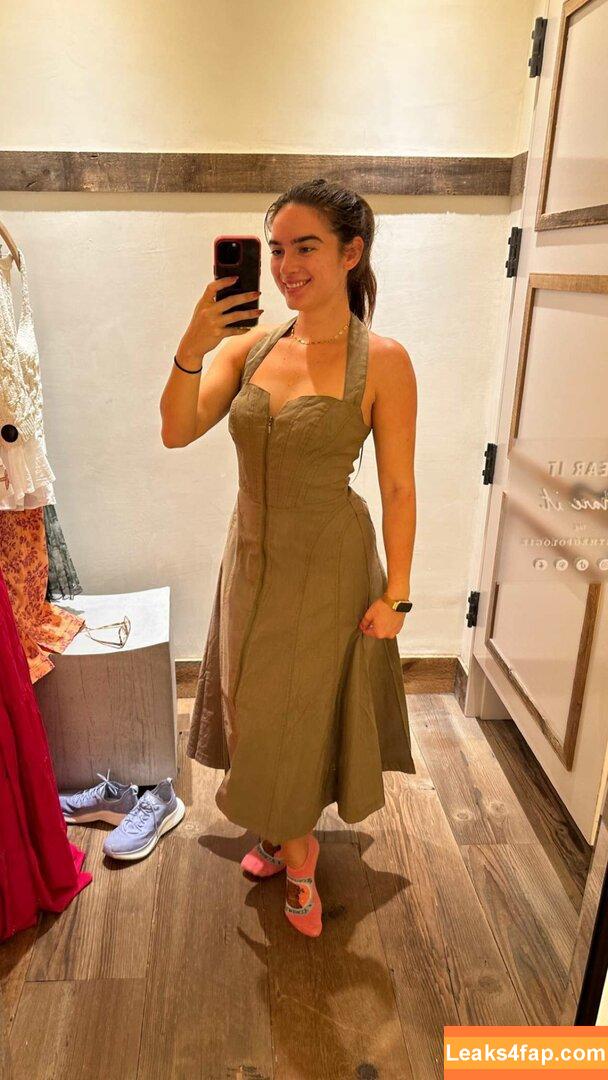 Natalie Noel / Mariduena / natalienoelledfw / natalinanoel leaked photo photo #0103