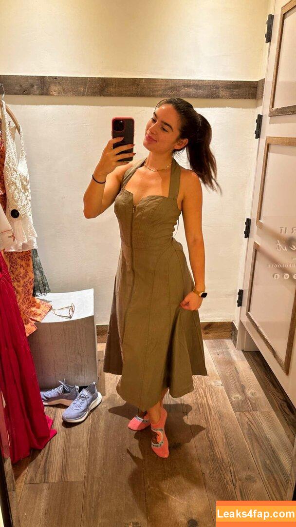 Natalie Noel / Mariduena / natalienoelledfw / natalinanoel leaked photo photo #0104