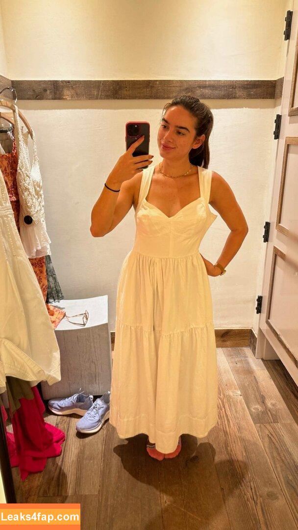 Natalie Noel / Mariduena / natalienoelledfw / natalinanoel leaked photo photo #0105