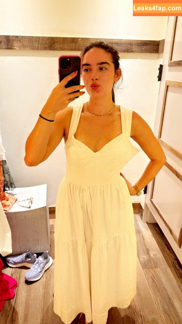 Natalie Noel / Mariduena / natalienoelledfw / natalinanoel leaked photo photo #0106