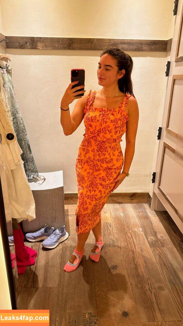 Natalie Noel / Mariduena / natalienoelledfw / natalinanoel leaked photo photo #0107