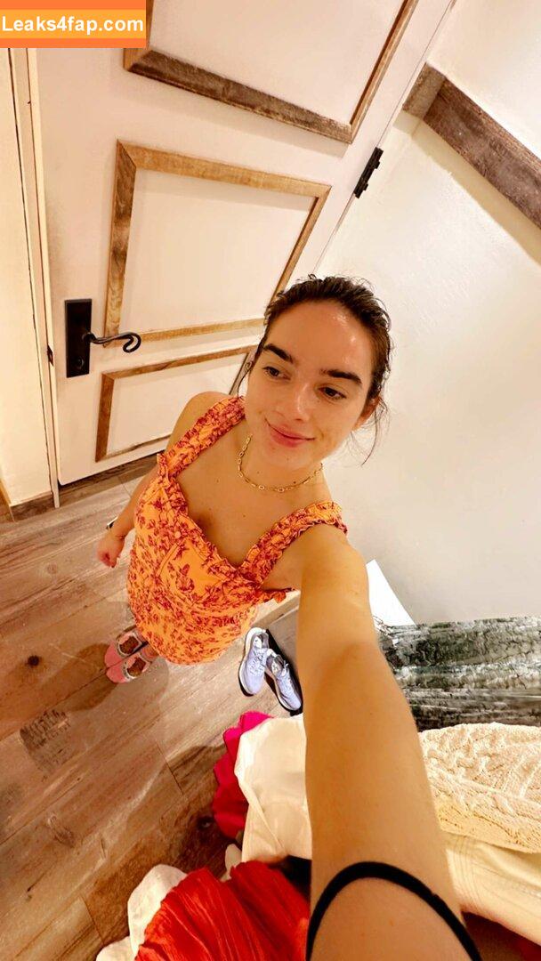 Natalie Noel / Mariduena / natalienoelledfw / natalinanoel leaked photo photo #0112