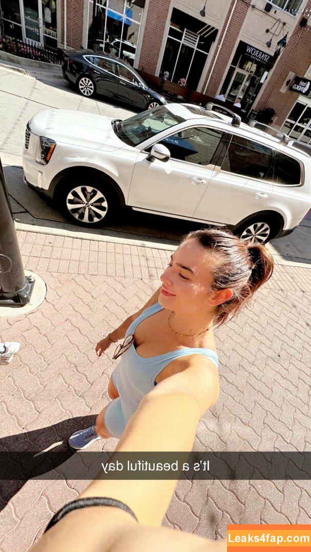 Natalie Noel / Mariduena / natalienoelledfw / natalinanoel leaked photo photo #0113