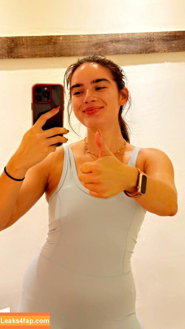 Natalie Noel / Mariduena / natalienoelledfw / natalinanoel leaked photo photo #0114