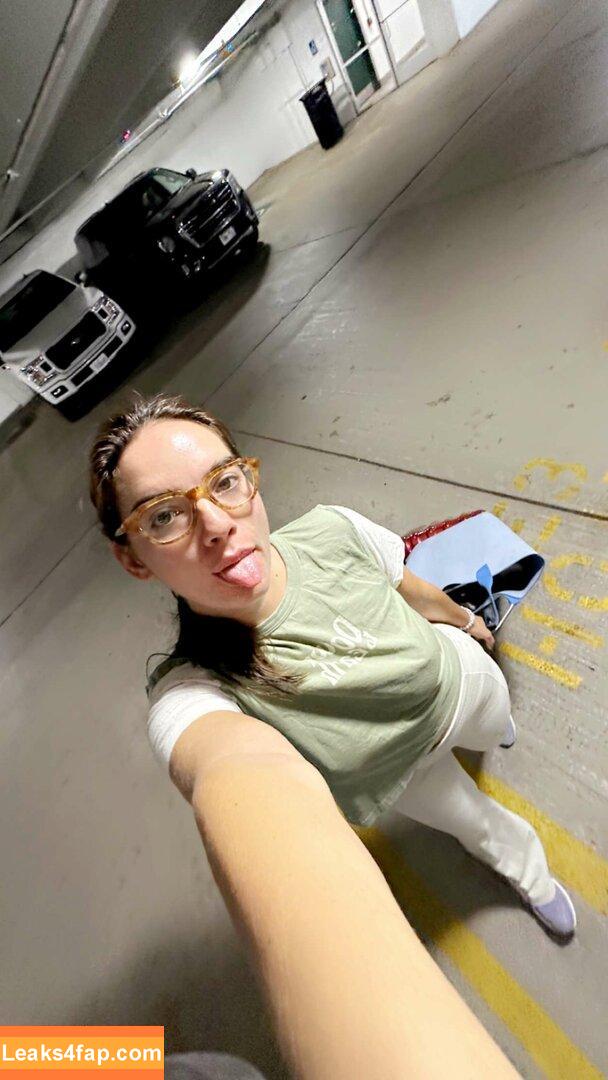 Natalie Noel / Mariduena / natalienoelledfw / natalinanoel leaked photo photo #0115