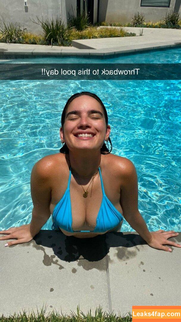 Natalie Noel / Mariduena / natalienoelledfw / natalinanoel leaked photo photo #0116