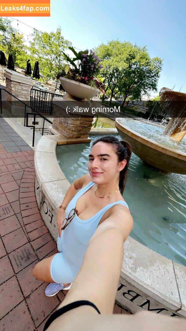 Natalie Noel / Mariduena / natalienoelledfw / natalinanoel leaked photo photo #0120