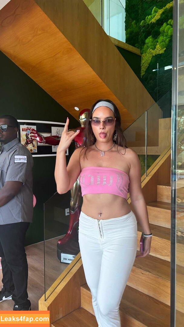 Natalie Noel / Mariduena / natalienoelledfw / natalinanoel leaked photo photo #0121